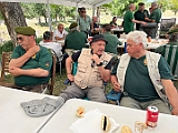 Encuentro 2026 207